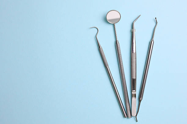 Top rated local Dental specialists in St. Helen, MI